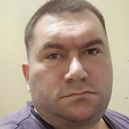 �����, 42 ����, ������