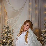 �������, 41 ���, ������������