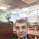 ���� �������, ����-���, 48 ��� - ��������� 15 ���� 2025 � ������ ���� ����������