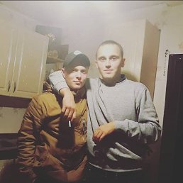 �������, 28 ���, �����