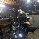 ���� ����, ������, 20 ��� - ��������� 11 ��� 2026 � ������ ���� ����������