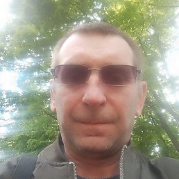 , , 46 