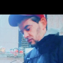  Riyad, , 35  -  28  2025