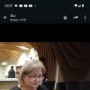 ���� ����, ����-����������� - ��������� 17 ������ 2026 � ������ ���� ����������