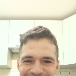 ��������, 25 ���, ��������