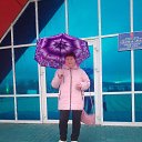 ���� ��������, ��������, 58 ��� - ��������� 9 ������ 2024 � ������ ���� ����������