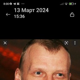 , 41, 