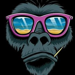 �������, ������, 25 ���