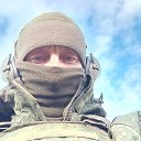 ���� �����, �����������, 37 ��� - ��������� 8 ������� 2024