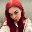 ���� �����, �������, 31 ��� - ��������� 10 ������� 2024 � ������ ���� ����������