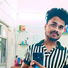 Raja, ����, 25 ���