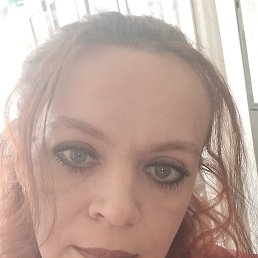 , 41, 