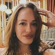 ��������, 23 ����, ������