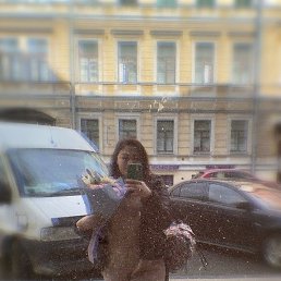 , 29, 