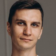 Сергей, 18 лет, Краснодар Сергей, 18 лет, Краснодар