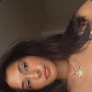 , 31 , 