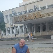 , 58 , 