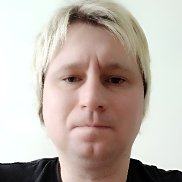 Евгений, 39 лет, Москва Евгений, 39 лет, Москва