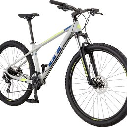 ������, �������, 33 ����