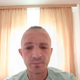  , 48, 