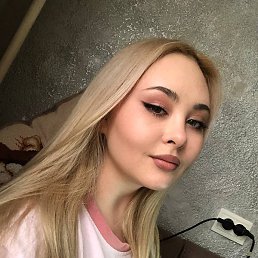 ����, ������, 25 ���