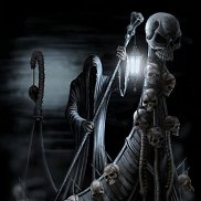 , 51 , 