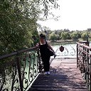 ���� ������, ���������, 67 ��� - ��������� 10 ���� 2024