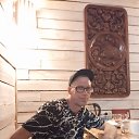 ���� ������ ���������, ����������, 43 ���� - ��������� 29 ����� 2026