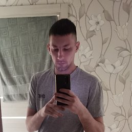 , 28, 
