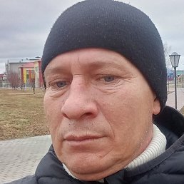 ������, �������, 50 ���