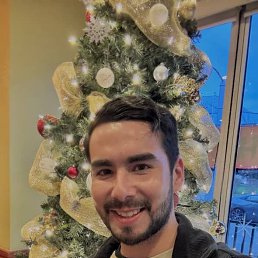 Jack, 40, 