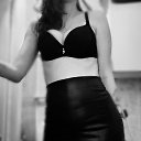 ���� Elena, ������ - ��������� 27 ������� 2025 � ������ ���� ����������