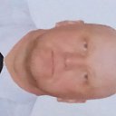 ���� ��������, ���������, 58 ��� - ��������� 11 ������� 2026 � ������ ���� ����������