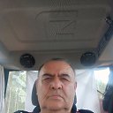 ���� ������, ������������, 62 ���� - ��������� 9 ���� 2026 � ������ ���� ����������