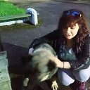 ���� �����, ������, 54 ���� - ��������� 18 ������� 2024 � ������ ���� ����������