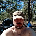 ���� ��������, �����-���������, 51 ��� - ��������� 12 ������� 2023 � ������ ���� ����������