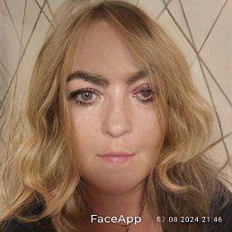 , 50, -