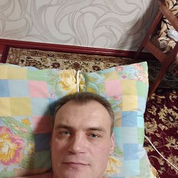 , 41, 