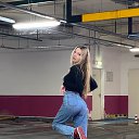 ���� �����, �����-���������, 22 ���� - ��������� 7 ���� 2026