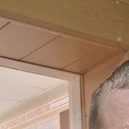 , 42 , 