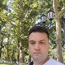 ���� ����������, ����� - ��������� 17 ������ 2026 � ������ ���� ����������