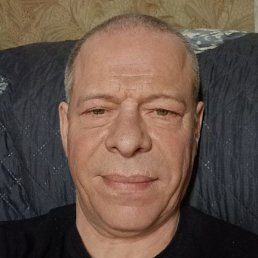 �����, �����, 57 ���