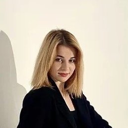 , , 37 