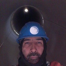, 51, 