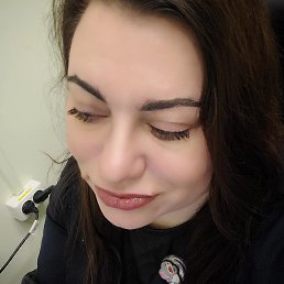 ���������, �����-���������, 45 ���