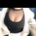 ���� Anita, ���������, 32 ���� - ��������� 21 �������� 2025 � ������ ���� ����������