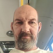 , 47 , -