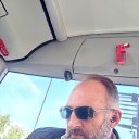 ���� ������, �����������, 55 ��� - ��������� 22 ����� 2026