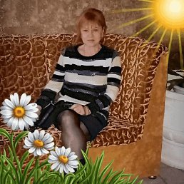 , 63, 