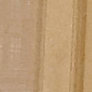 ������, 48 ���, ������